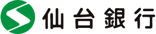 仙台銀行
