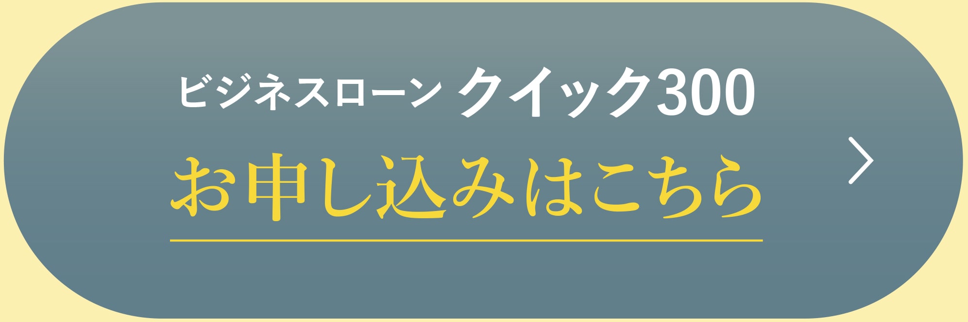 ビジネスローン クイック300 お申し込みはこちら