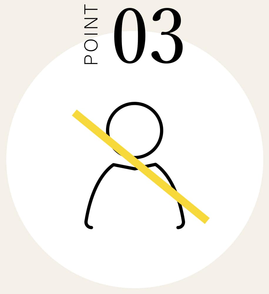 POINT03