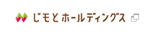 じもとホールディングス