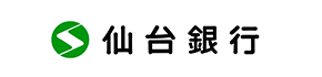 仙台銀行