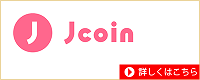 Jcoin