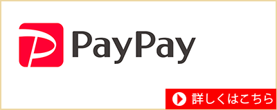 PayPay