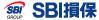 SBI sonpo
