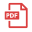 PDF