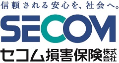 セコム損害保険株式会社