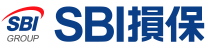SBI損保