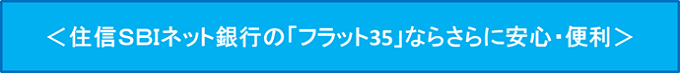 住信SBIネット銀行