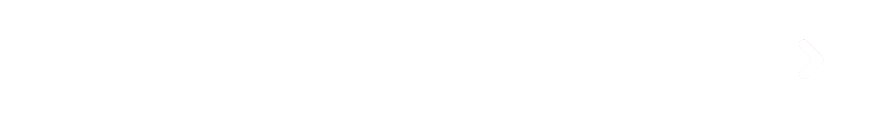 開設料/管理料 無料 口座開設はこちら