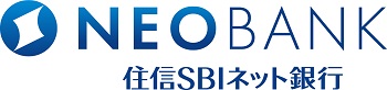 SBI銀行