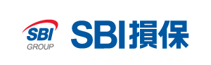 SBI損保