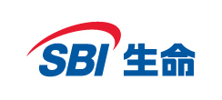 SBI生命