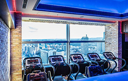 式会社ヤマウチ機工