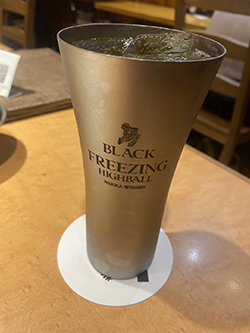 ぱたぱた家 北仙台駅前店