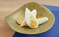 株式会社白謙蒲鉾店